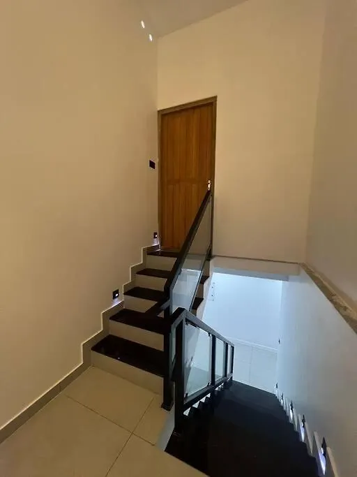 Tropical Oasis Villa Thiruvananthapuram 0*,  India